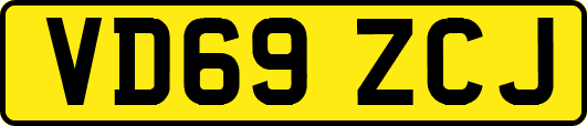 VD69ZCJ