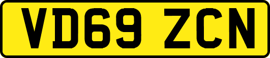 VD69ZCN