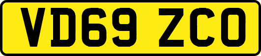 VD69ZCO