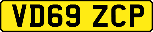 VD69ZCP