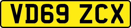 VD69ZCX