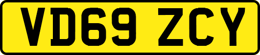 VD69ZCY