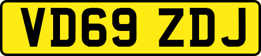 VD69ZDJ