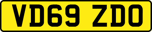 VD69ZDO