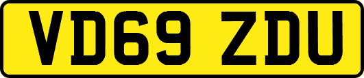 VD69ZDU