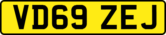 VD69ZEJ