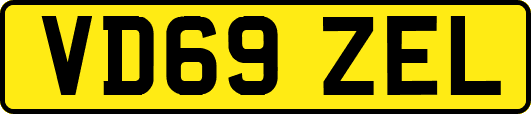 VD69ZEL