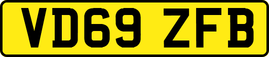 VD69ZFB