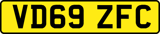 VD69ZFC