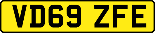 VD69ZFE