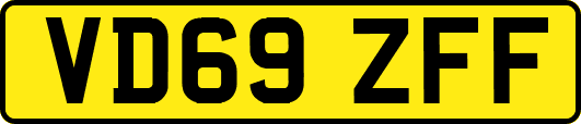 VD69ZFF