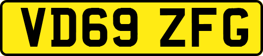 VD69ZFG