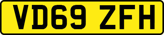 VD69ZFH