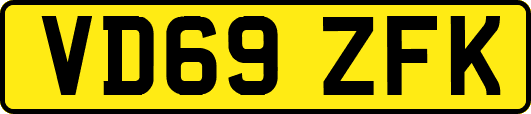 VD69ZFK