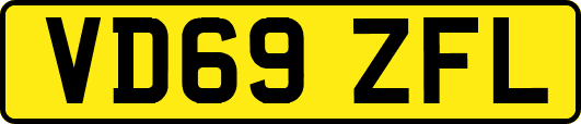 VD69ZFL