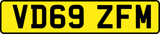 VD69ZFM