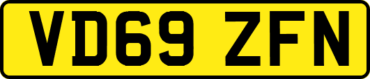 VD69ZFN