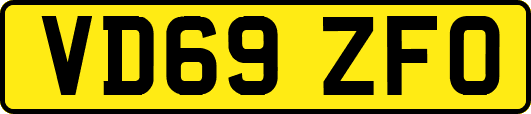VD69ZFO