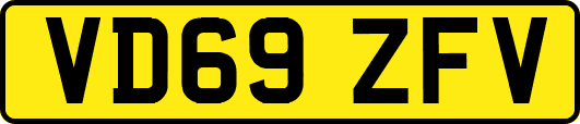 VD69ZFV