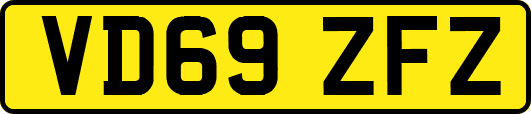 VD69ZFZ