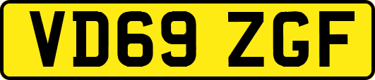 VD69ZGF