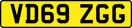 VD69ZGG