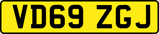 VD69ZGJ