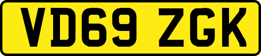 VD69ZGK