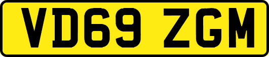 VD69ZGM