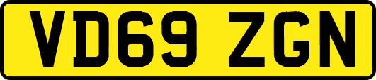 VD69ZGN