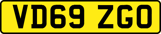 VD69ZGO