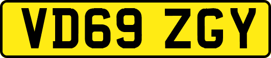 VD69ZGY