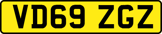 VD69ZGZ