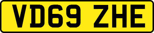 VD69ZHE