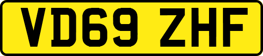 VD69ZHF