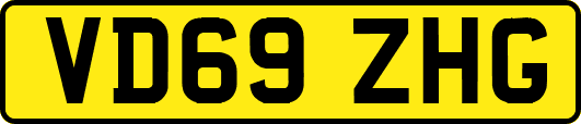VD69ZHG
