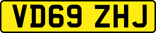 VD69ZHJ