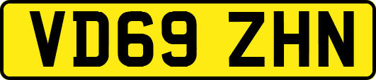 VD69ZHN