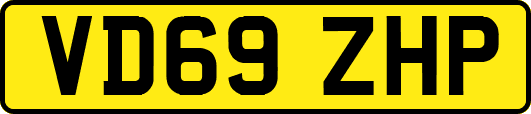 VD69ZHP