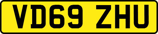 VD69ZHU