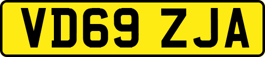 VD69ZJA