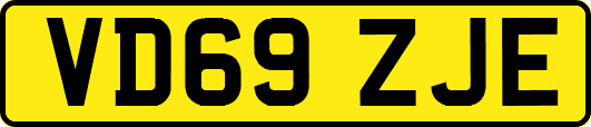 VD69ZJE