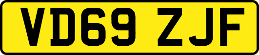 VD69ZJF