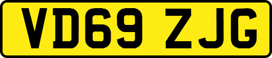 VD69ZJG