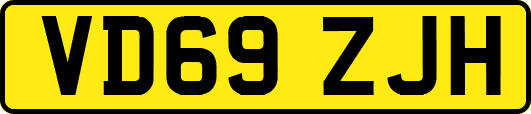 VD69ZJH