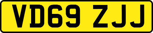VD69ZJJ