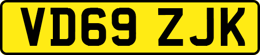 VD69ZJK
