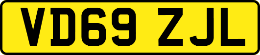 VD69ZJL