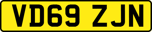 VD69ZJN