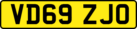 VD69ZJO